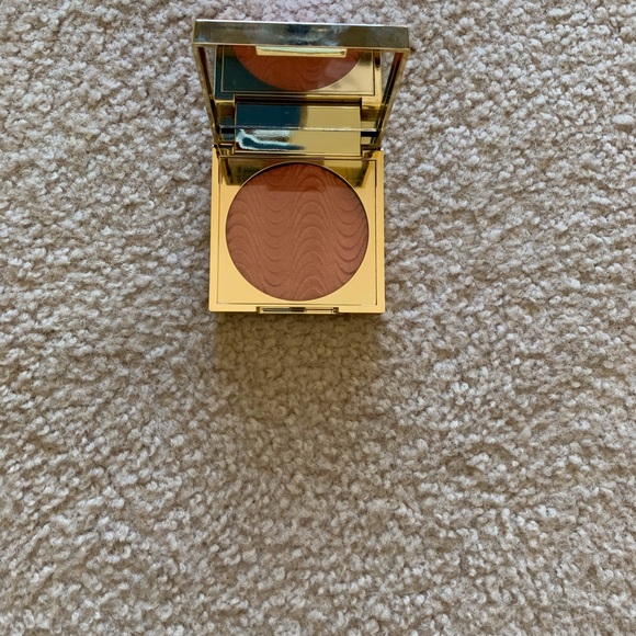 - Macys 3pc. Glitterati Culture Highl… - Picture 4 of 6